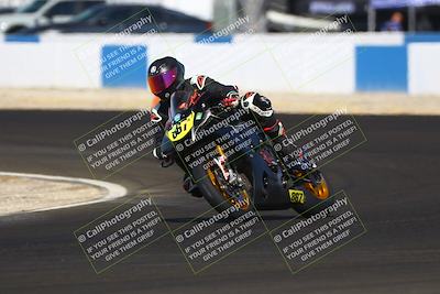 media/Sep-06-2025-CRA (Sat) [[cd32356307]]/Qualifying/Qualifying 2/